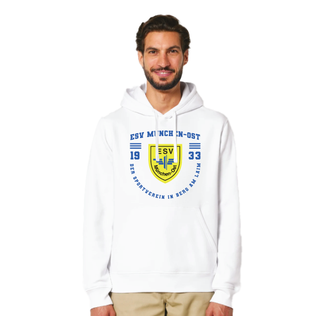 Premium-Hoodie Premium-Hoodie
