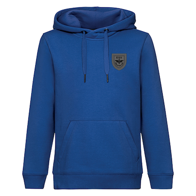 Premium-Hoodie