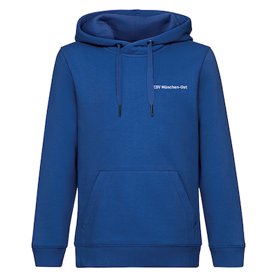 Premium-Hoodie