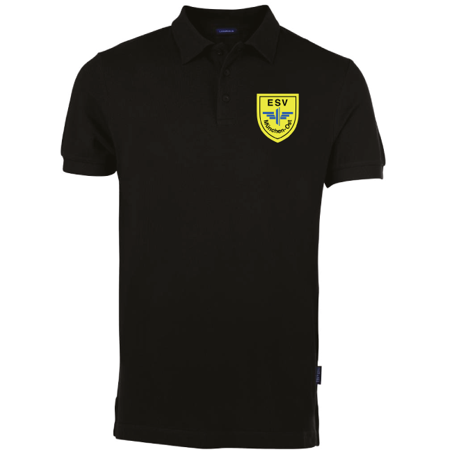 Premium-Polo Premium-Polo