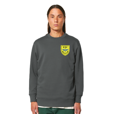 Bio-Sweatshirt