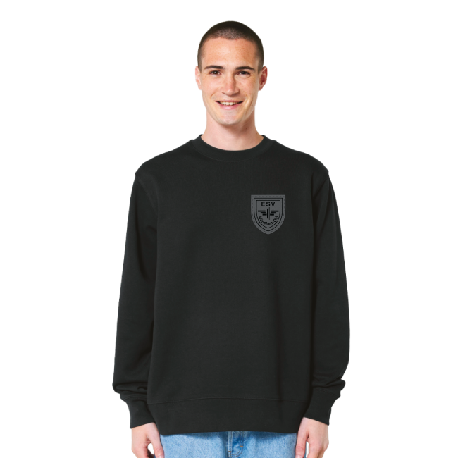 Bio-Sweatshirt Bio-Sweatshirt