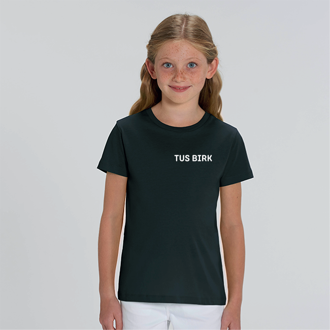 Bio-Shirt