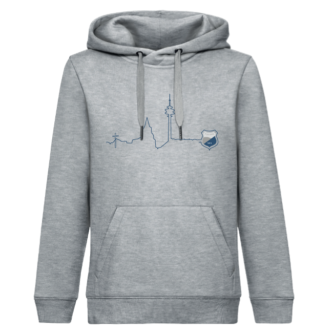 Premium-Hoodie