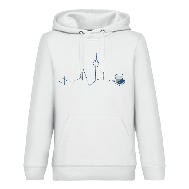 Premium-Hoodie