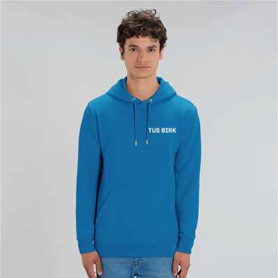 Bio-Hoodie