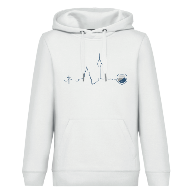 Premium-Hoodie