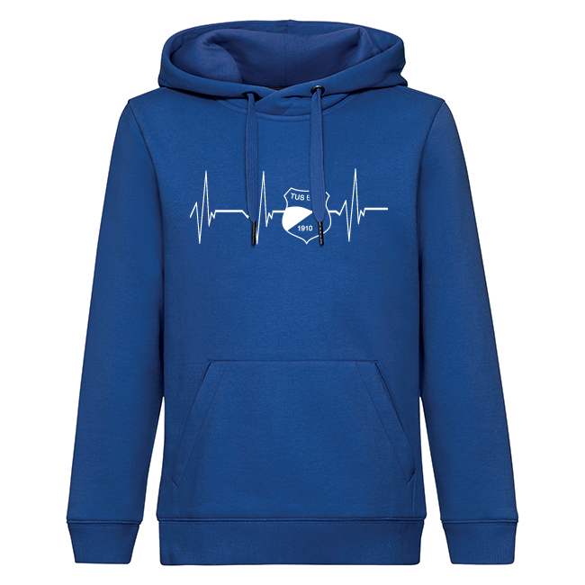 Premium-Hoodie