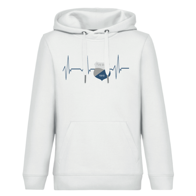 Premium-Hoodie