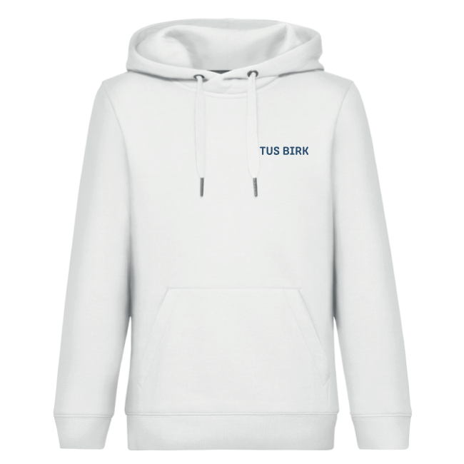 Premium-Hoodie