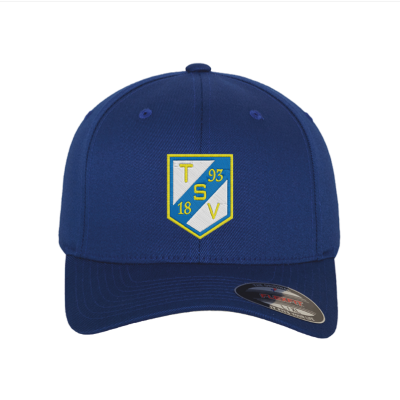 Basecap
