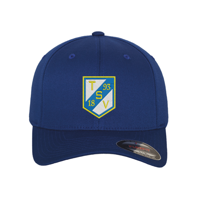 Basecap