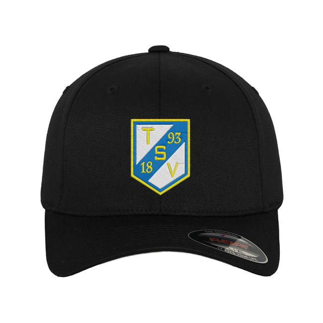 Basecap