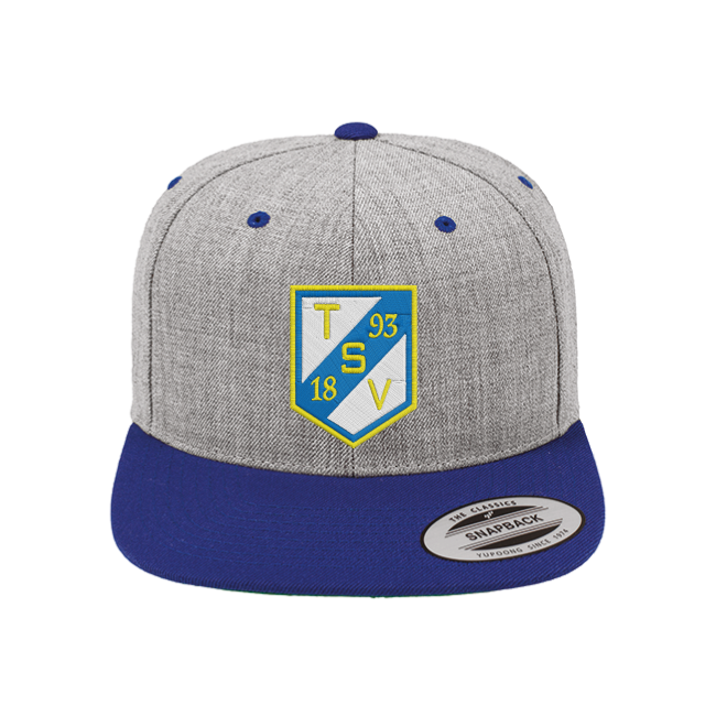 Snapback