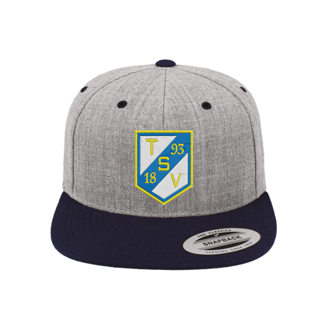 Snapback