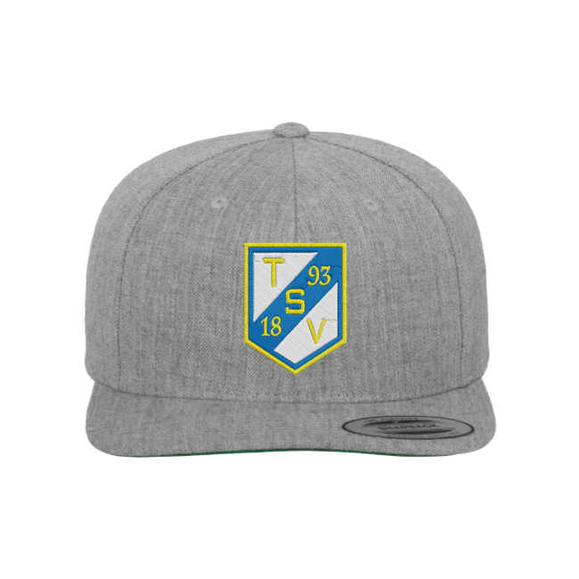 Snapback