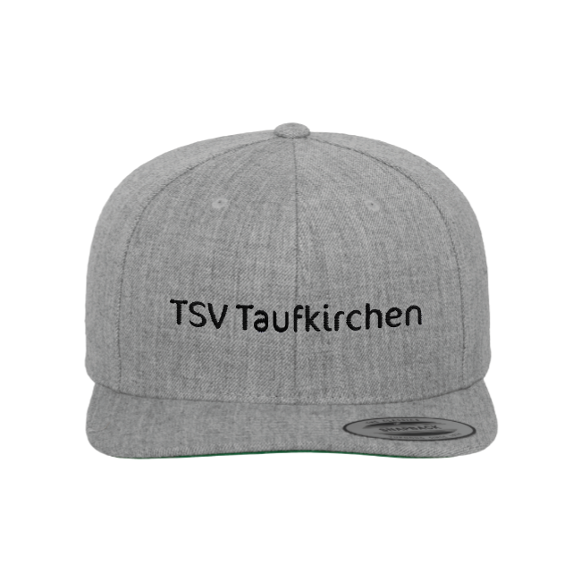 Snapback