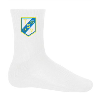 Socken