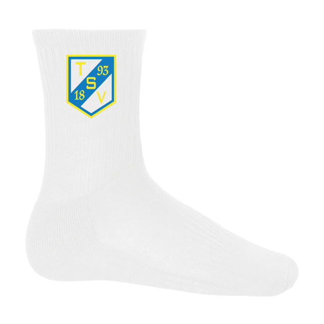 Socken