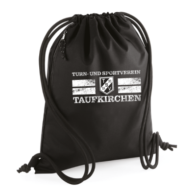 Turnbeutel