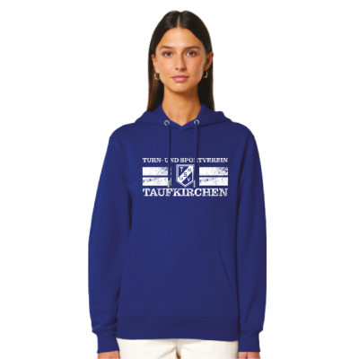 Bio-Hoodie