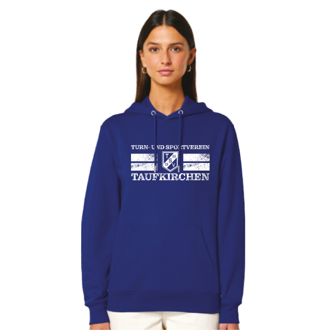 Bio-Hoodie