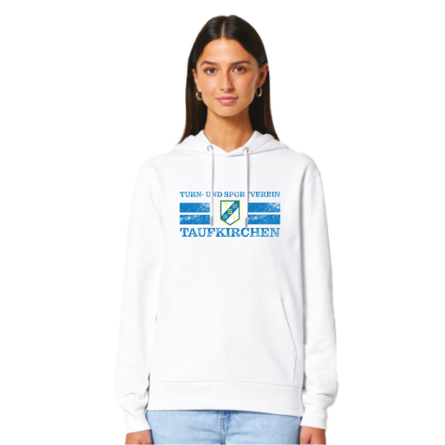 Bio-Hoodie