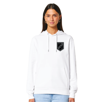 Bio-Hoodie