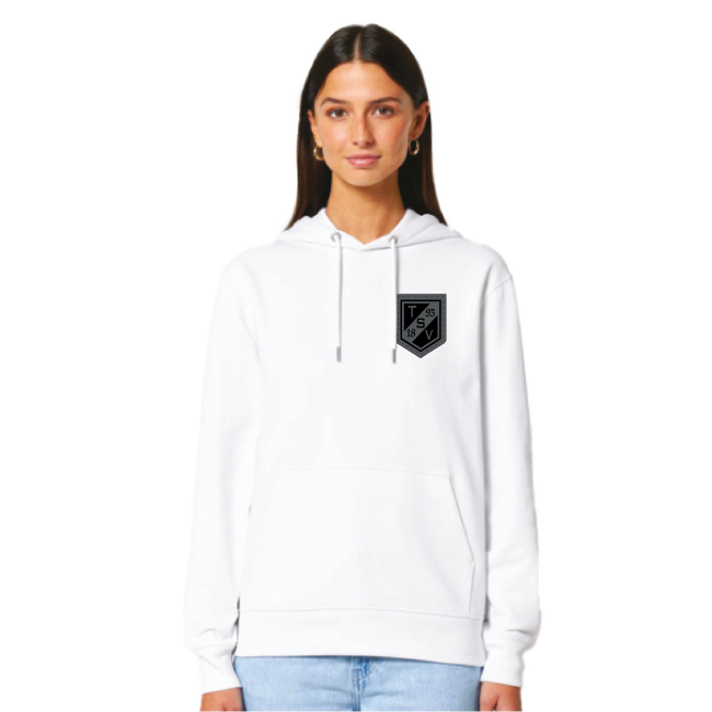 Bio-Hoodie