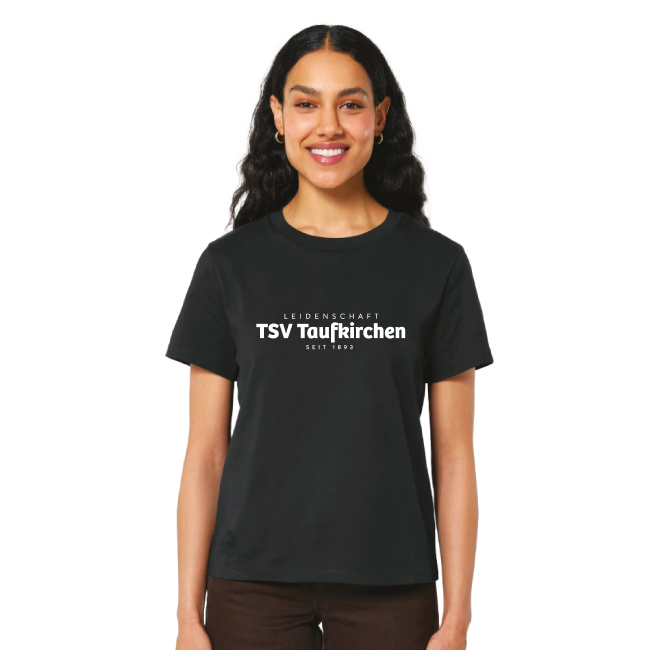 Bio-Shirt
