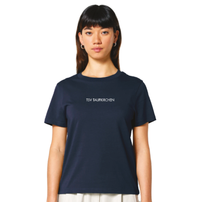 Bio-Shirt