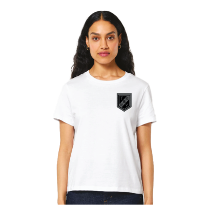 Bio-Shirt