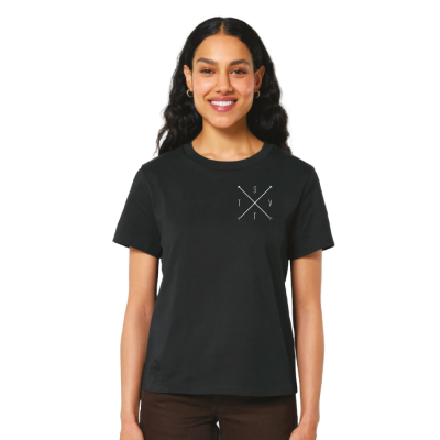 Bio-Shirt
