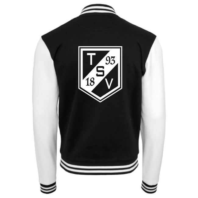 College-Jacke
