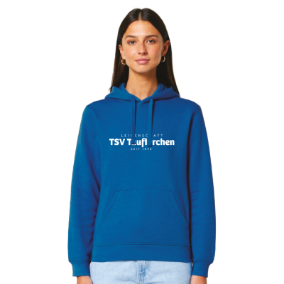 Premium-Hoodie