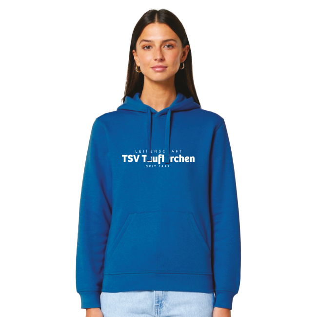 Premium-Hoodie