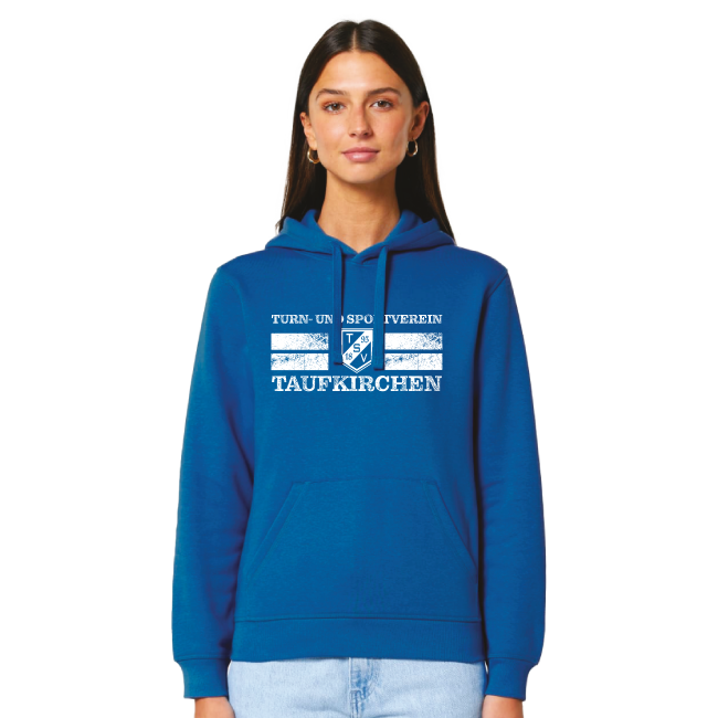 Premium-Hoodie