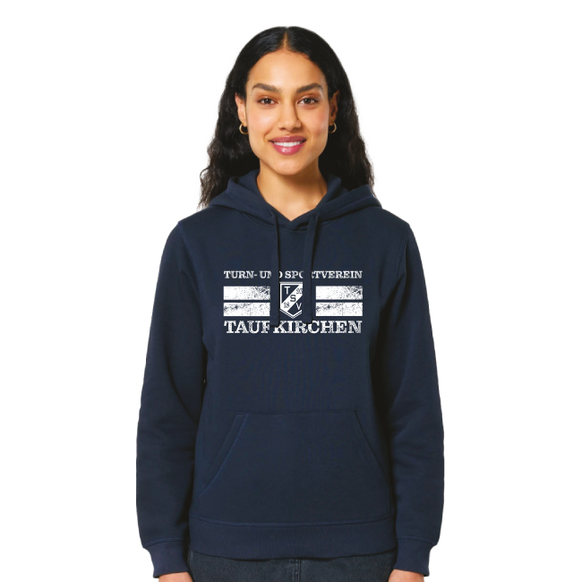 Premium-Hoodie