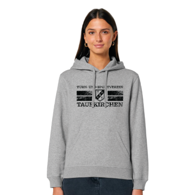 Premium-Hoodie