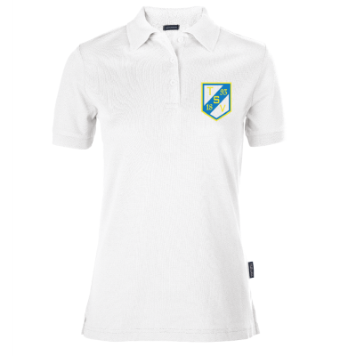 Premium-Polo