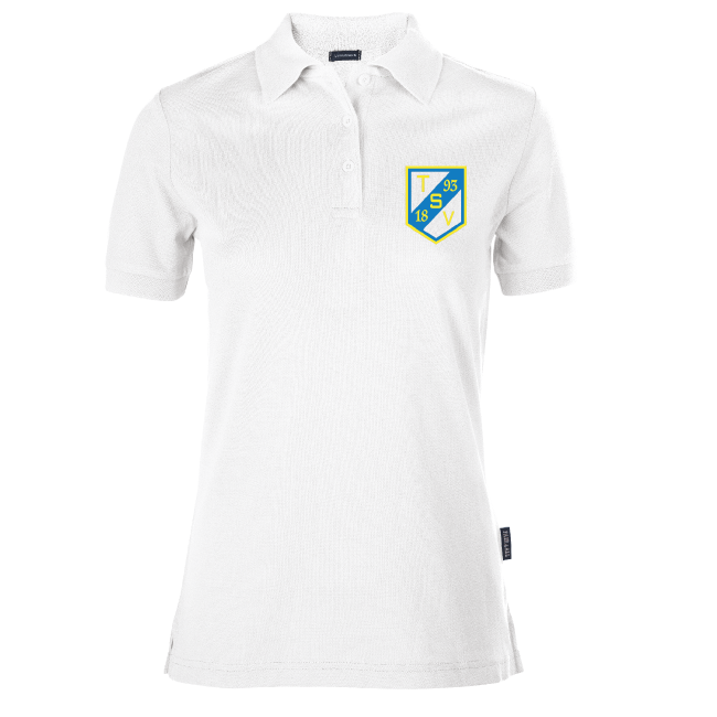 Premium-Polo