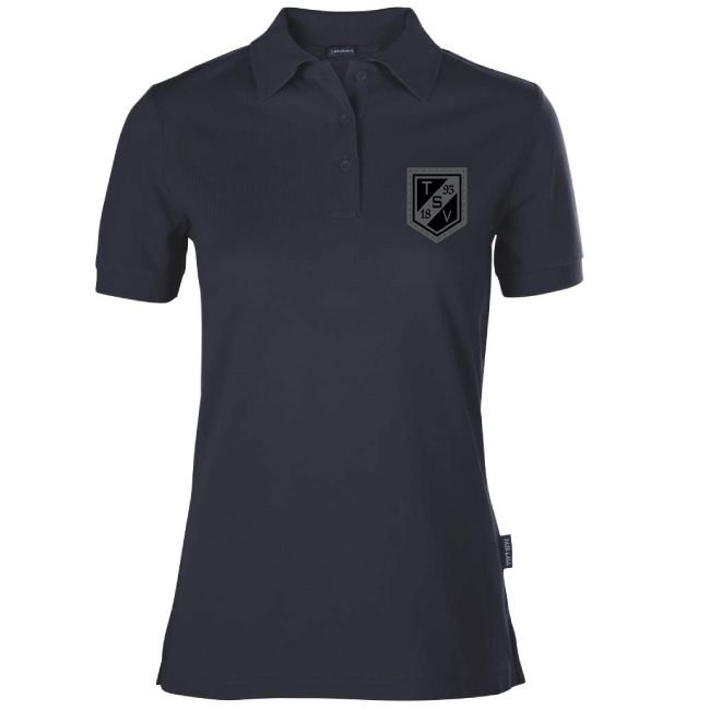 Premium-Polo