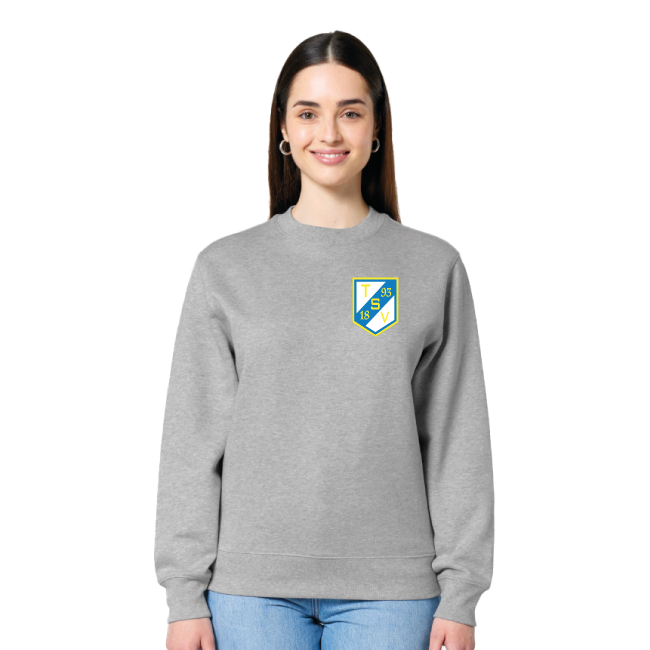 Bio-Sweatshirt