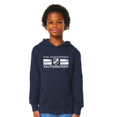 Bio-Hoodie