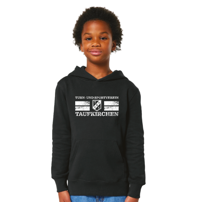 Bio-Hoodie