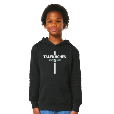 Bio-Hoodie