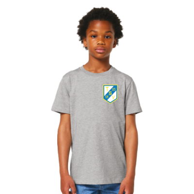 Bio-Shirt