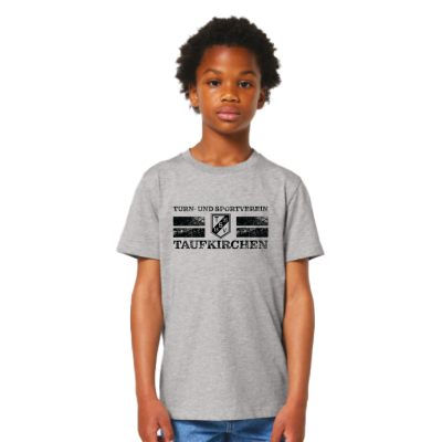 Bio-Shirt