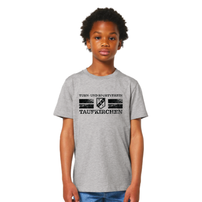 Bio-Shirt