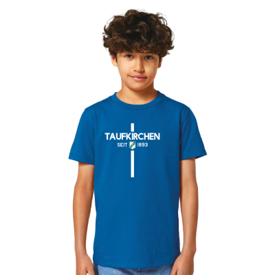 Bio-Shirt